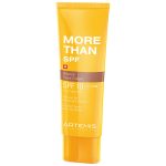 Bronze Face Cream SPF 10 di Artemis