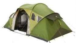 Attrezzature per andare in montagna con i bimbi