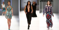 Barcelona 080 SS 2016