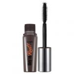 Benefit They’re real!