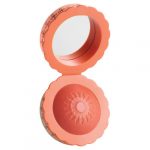Benefit Majorette Blush Crema Finish Cipriato
