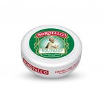 Borotalco