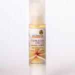 Alchimia Natura Capelli di Luce Olio Nutriente Lucidante