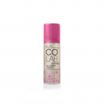 Shampoo Secco COLAB 50ml