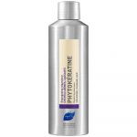 Phyto - Shampoo Phytokeratine