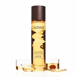 Caudalie Huile Divine