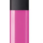 NARS