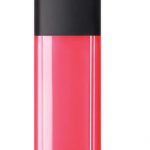 NARS