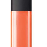 NARS