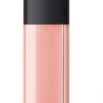 NARS