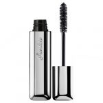 Cils d’enfer di Guerlain