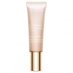 Clarins Eclat Minute – Base Illuminatrice de Teint