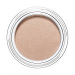 Clarins Ombretto Ombre Matte