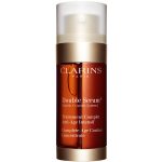 Clarins