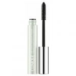 Clinique High Impact Waterproof Mascara