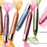 Clinique Chubby Stick Shadow