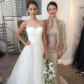 peter langener 2016 sposa