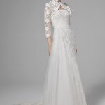 peter langener 2016 sposa
