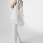 peter langener 2016 sposa