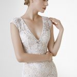 peter langener 2016 sposa