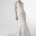 peter langener 2016 sposa