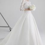 peter langener 2016 sposa
