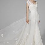 peter langener 2016 sposa
