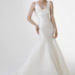 peter langener 2016 sposa