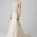peter langener 2016 sposa