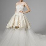 peter langener 2016 sposa