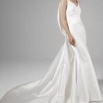 peter langener 2016 sposa