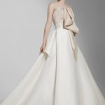 peter langener 2016 sposa