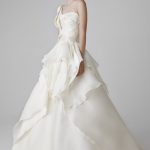 peter langener 2016 sposa