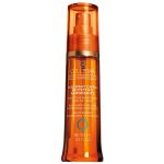 Collistar Olio Spray Capelli Protettivo Rinforzante