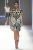 Custo Barcelona PE 2016