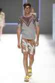 Custo Barcelona PE 2016
