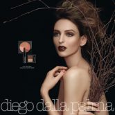 Diego Dalla Palma Milano - Collezione Autunno / Inverno 2015