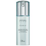 Dior Hydra Life Close-Up