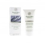 Domus Olea - Viso - Maschere - Peeling Maschera AntiAge -
