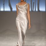 David Fielden 2016 Barcelona Bridal Week 2016