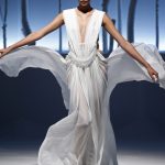 David Fielden 2016 Barcelona Bridal Week 2016