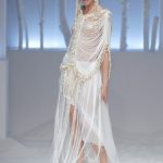 David Fielden 2016 Barcelona Bridal Week 2016