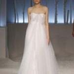 David Fielden 2016 Barcelona Bridal Week 2016