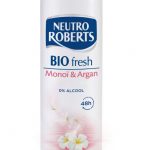 Neutro Roberts