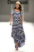 Desigual PE 2016