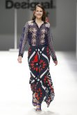 Desigual PE 2016