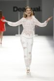 Desigual PE 2016