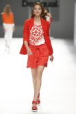 Desigual PE 2016