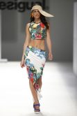 Desigual PE 2016