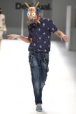 Desigual PE 2016